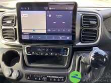 Pilote Premium V633M - N183