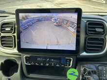 Pilote Premium V633M - N183