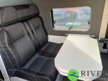 Pilote Premium V633M - N183