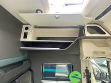 Pilote Premium V633M - N183