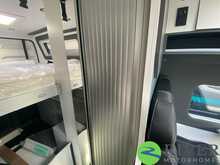 Pilote Premium V633M - N183