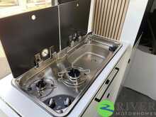 Pilote Premium V633M - N183