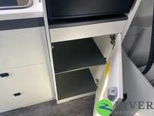 Pilote Premium V633M - N183