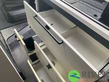 Pilote Premium V633M - N183