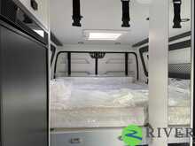 Pilote Premium V633M - N183