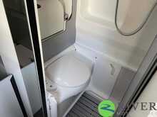 Pilote Premium V633M - N183