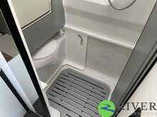 Pilote Premium V633M - N183