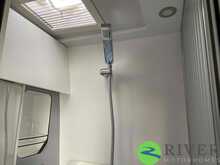 Pilote Premium V633M - N183