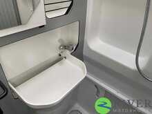 Pilote Premium V633M - N183