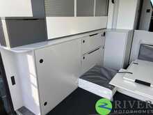 Pilote Premium V633M - N183