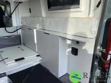 Pilote Premium V633M - N183