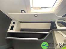 Pilote Premium V633M - N183