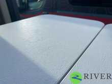 Pilote Premium V633M - N183