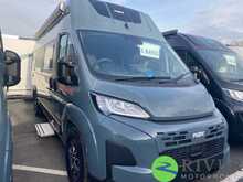 Pilote Premium V633M - N183