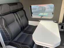 Pilote Premium V633M - N183