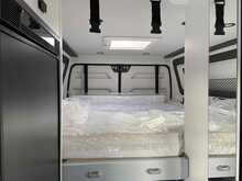 Pilote Premium V633M - N183