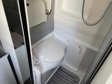 Pilote Premium V633M - N183