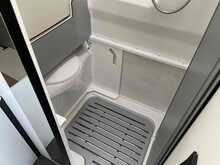 Pilote Premium V633M - N183