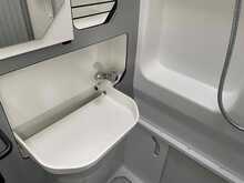 Pilote Premium V633M - N183