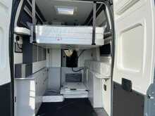 Pilote Premium V633M - N183