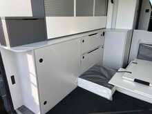 Pilote Premium V633M - N183