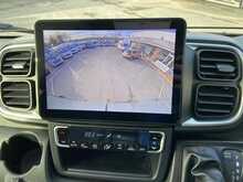 Pilote Premium V633M - N183