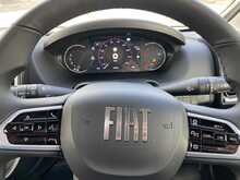 Pilote Premium V633M - N183