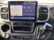 Pilote Premium V633M - N183