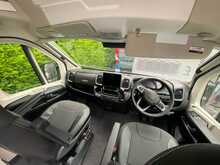 Pilote Premium V633M - N183