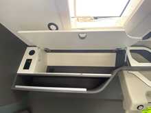 Pilote Premium V633M - N183