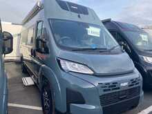 Pilote Premium V633M - N183