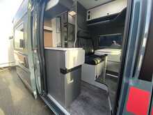 Pilote Premium V633M - N183