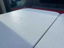 Pilote Premium V633M - N183