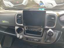 Pilote Premium V633M - N183