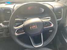 Pilote Premium V633M - N183