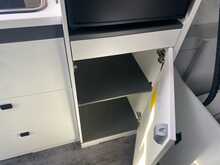 Pilote Premium V633M - N183