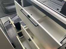 Pilote Premium V633M - N183