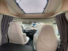 Joa-Camp 60F Fiat Automatic - N185