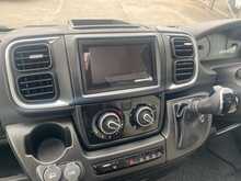 Joa-Camp 60F Fiat Automatic - N185