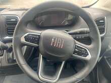 Joa-Camp 60F Fiat Automatic - N185