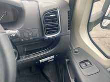Joa-Camp 60F Fiat Automatic - N185