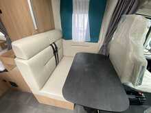 Joa-Camp 60F Fiat Automatic - N185