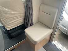 Joa-Camp 60F Fiat Automatic - N185