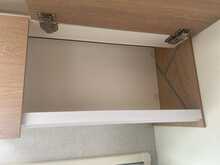 Joa-Camp 60F Fiat Automatic - N185