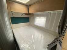 Joa-Camp 60F Fiat Automatic - N185