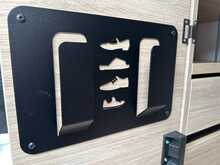 Chausson Etape Line 660 2.0 Motorhome Automatic Diesel - N205