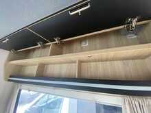 Chausson Etape Line 660 2.0 Motorhome Automatic Diesel - N205