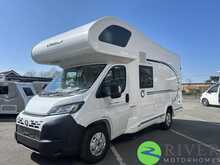 Chausson First Line C514 - N208