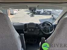 Chausson First Line C514 - N208