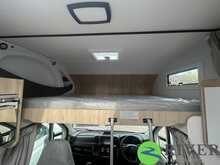 Chausson First Line C514 - N208